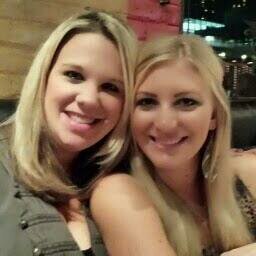 cda5bd79079649f's profile picture. 