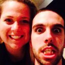 Seth Hillman - @mshillman84 - Twitter