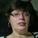 Denise Soto - @denisesoto51 - Twitter