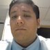 luis gonzalez (@fernieg077) Twitter profile photo luis gonzalez (@fernieg077) Twitter profile photo