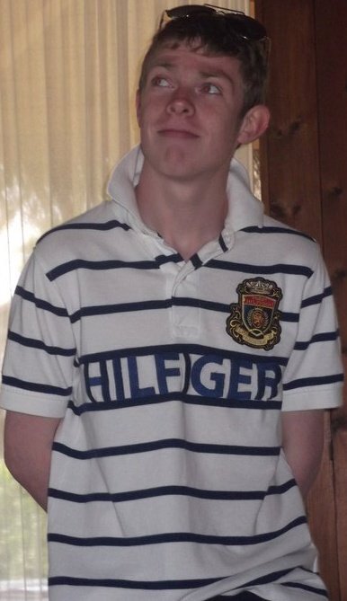 griffin91_gary's profile picture. 