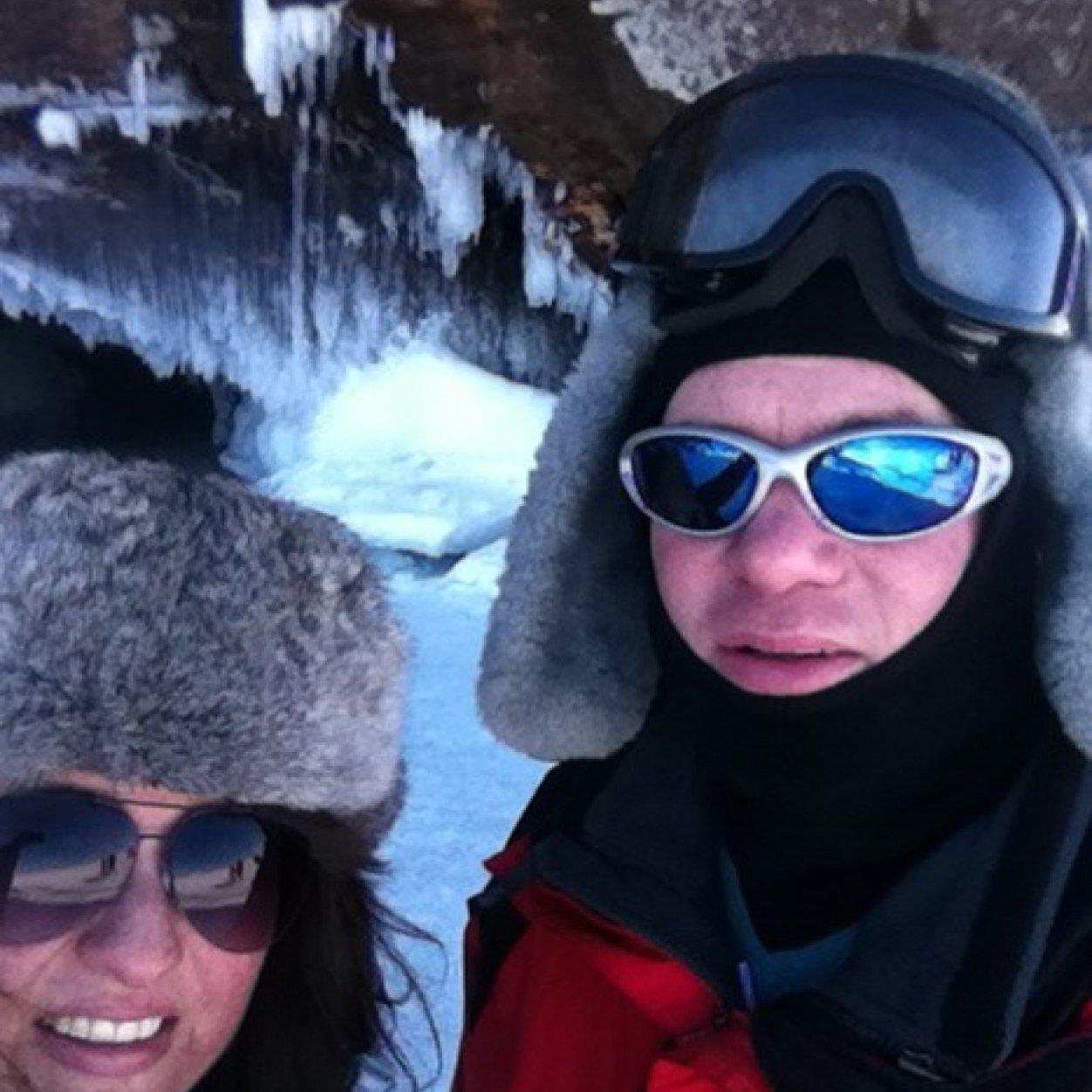 PaulStaykool's profile picture. 