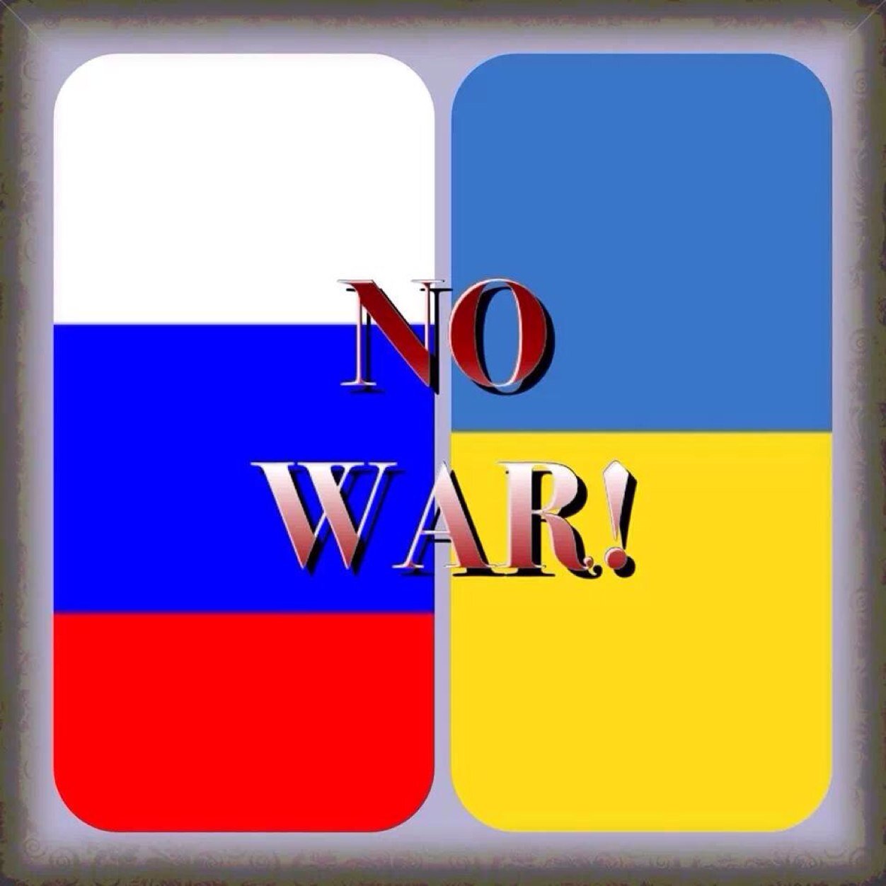 Team Ukraine