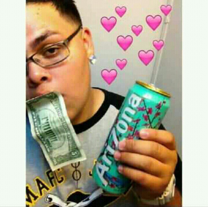 Arizona Iced Out Boy.  可以说 妇产科