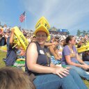 Sara Busch - @snowyprincess - Twitter