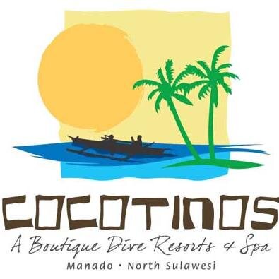 Boutique Resort l Odyssea Divers l Laleina Spa l Deho Restaurant & Spa l Private Jetty 
T. +62 811 430 8800
E. info.desk@cocotinos-manado.com
