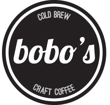 Cold Brew | Craft Coffee