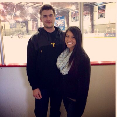 Tristan King (@Tking_9) / Twitter