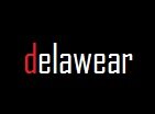 Delawear is a new street clothing company