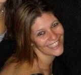 dduranfan's profile picture. 