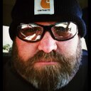 Shane Clement - @ccs5965 - Twitter