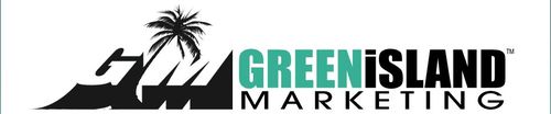 GreenIslandMktg's profile picture. My name is Julia Kline - I'm teaching entrepreneurs how to leverage social media to achieve their business goals.
