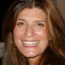 diane schott - @DiSoulakis - Twitter