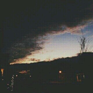 ‏لاشي ~