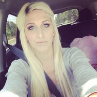 Kesia (@kflossysxe) 's Twitter Profile