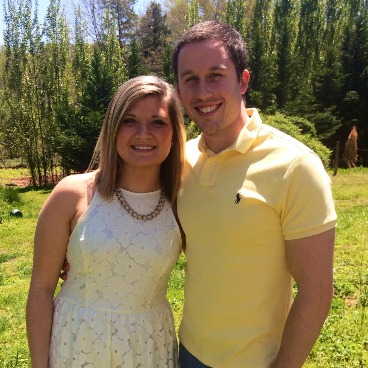 nicole_clary's profile picture. 