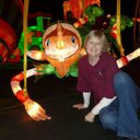 Gina Sharp - @gr74miller - Twitter