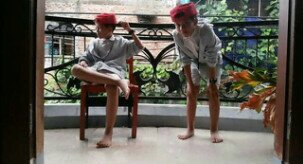 Rafli♥
