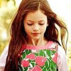 EmmaKaylaMalfoy's profile picture. 