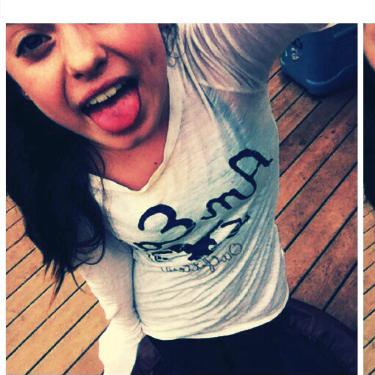 i follow back
