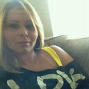 Lisandra Miranda - @LisandraMirand8 - Twitter