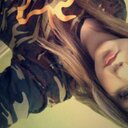 Bailey Franklin - @baileyy12345 - Twitter