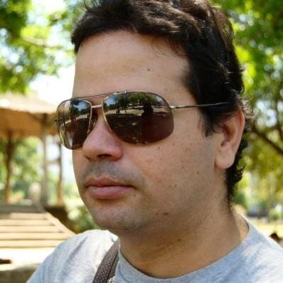 yudivian Profile Picture
