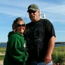 Nikki Cantrell - @LuvbrcanNikki - Twitter