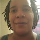 Vanessa Bonds - @vanessabonds86 - Twitter