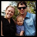 Jenn Thomas - @jennthomasnp - Twitter