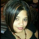 Hilda Wright - @tuseximami31 - Twitter