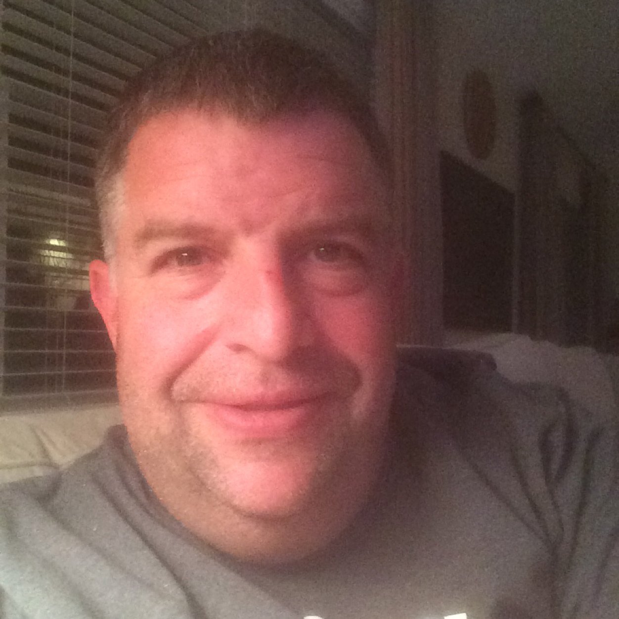 Johndaly_'s profile picture. 