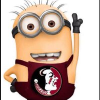 Mike (@sf_nole) 's Twitter Profile