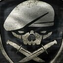 Edward Thorn - @edjthorn - Twitter