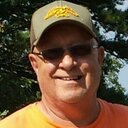 Kelly Dale Beard - @kdbeard49 - Twitter