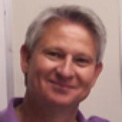 Sensor Web architect, geospatial expert, genealogist, bass player, father, husband