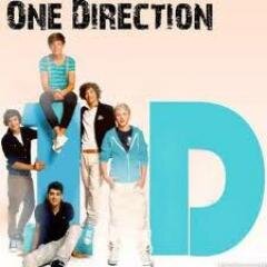 para las fans1D