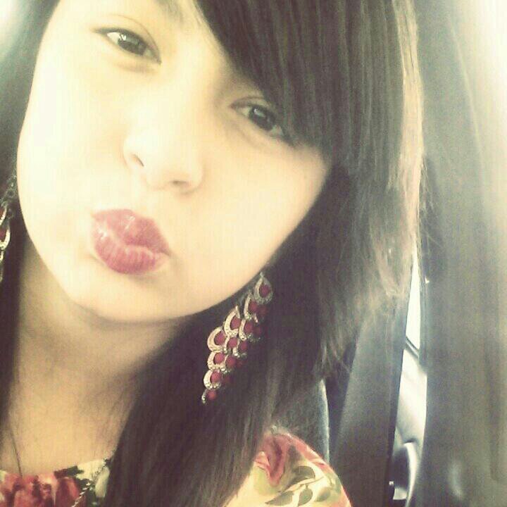 selina_alva's profile picture. 