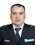 trabajador honrado proactivo sencillo pensador inteligente