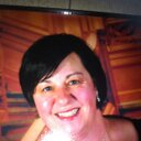 Janet Clawson - @ClawsonJanet - Twitter