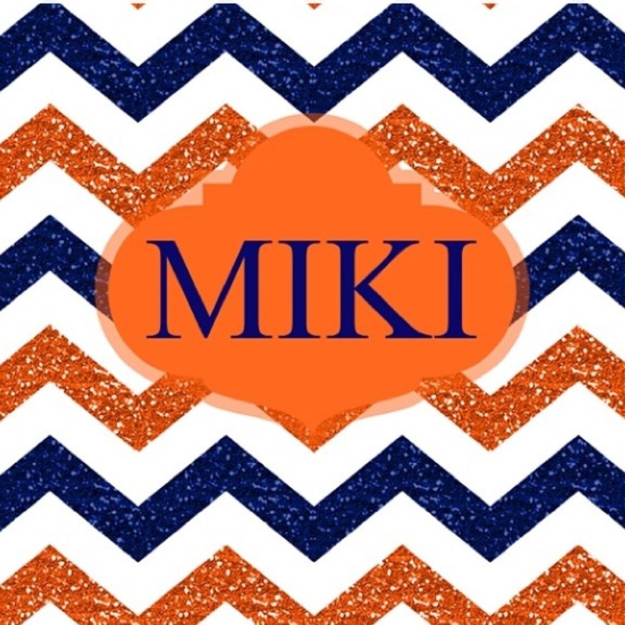 HuckabySsjh's profile picture. 8th grade pre-algebra teacher