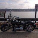 John Tevis - @tevis42 - Twitter