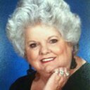 Patsy Lamb - @LambPatsy - Twitter