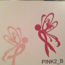 Pat Bragg - @bragg_pat - Twitter