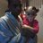 Profile Picture of Mr. Seancey Stephens (@billups_seancey) on Twitter