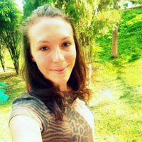 Claudenice Borges (@claudenicefb) 's Twitter Profile