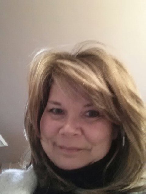 Mom, School Business Official, Mom, college student, mom, environmentalist, mom, horse lover, outdoors lover, mom