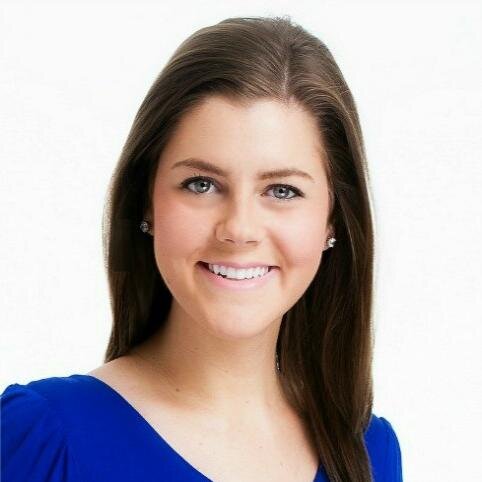 Marketing and Communications Specialist. Former Reporter @globalnews