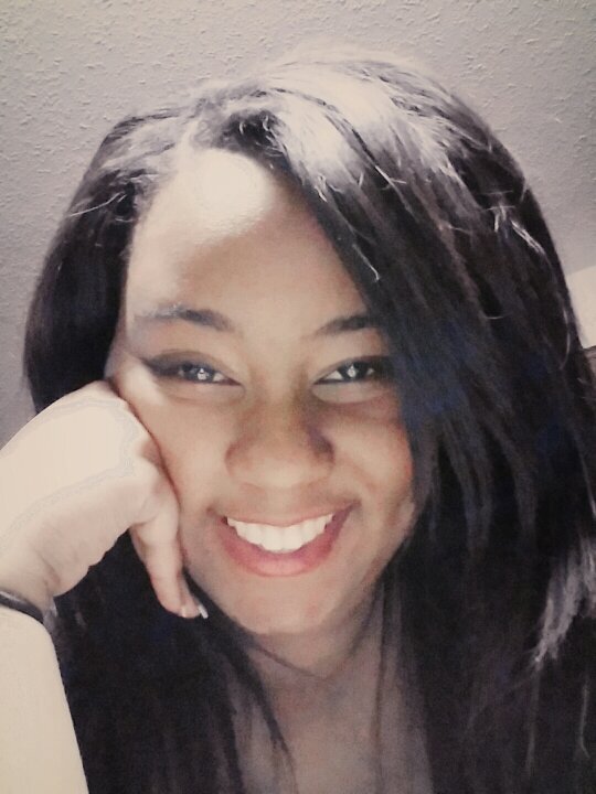 I'm so human & flawed. I break down even though I'm still strong ✲