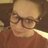 KatCombs17's profile image